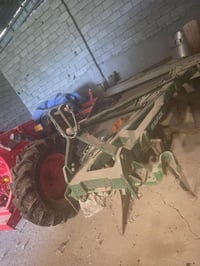 ئەوچار گاسنە لۆفرۆشتنە ئەلپلەر زۆرخاوینە كەم ئیشی كردیە سەوداش هەیە بە...