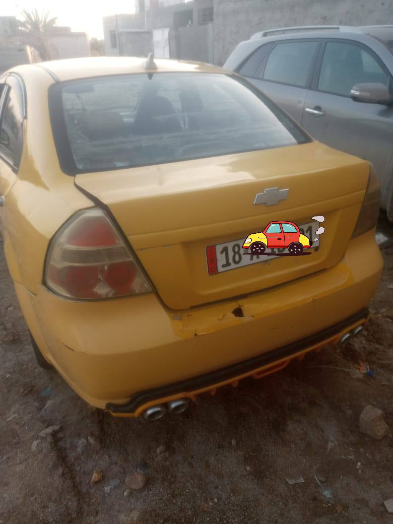 السلام عليكم ورحمه الله وبركاته ، افيو 2009 رقم انكليزي بابل بسمي مكينه مفتوح كير اوتوماتيك ضربته باجاملغ الامامي والخلفي مصفرة هيئة وغرامات هزة جديدة ما ساقطة السيارة وارد امريكي حداديه جديدة مكينه وكير خير من الله كهربائيات شغاله كله باتري جديد بيع فقط بدون مراوس سعرهة 47 وبيه مجال للشراي هذا رقمي ***********
