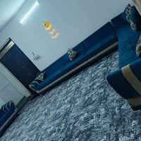 ديوان تركي • ١١م • كركوك