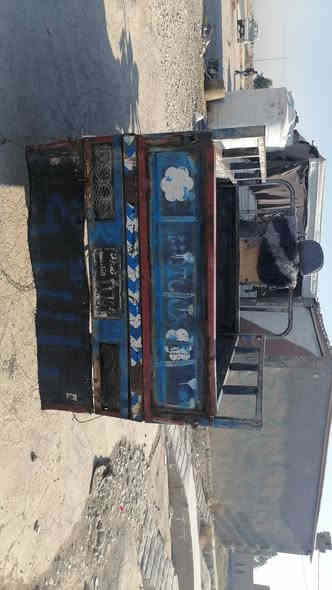 سلام عليكم ستوته متيار ستوته رقم سنويه رقم قادسيه ستوته بيه راصطات بل شاصي كدامك واضح بل صوره مو تجي الهنه وتكول ماكلتلي ستوته نظيفه محرك جديد تخم تاير كهربائيات شغاله بس شد باتري المو شراي اليتعبني السعر 700 وبيه مجال مكاني بابل تصل آبيك خير ودلل***********
