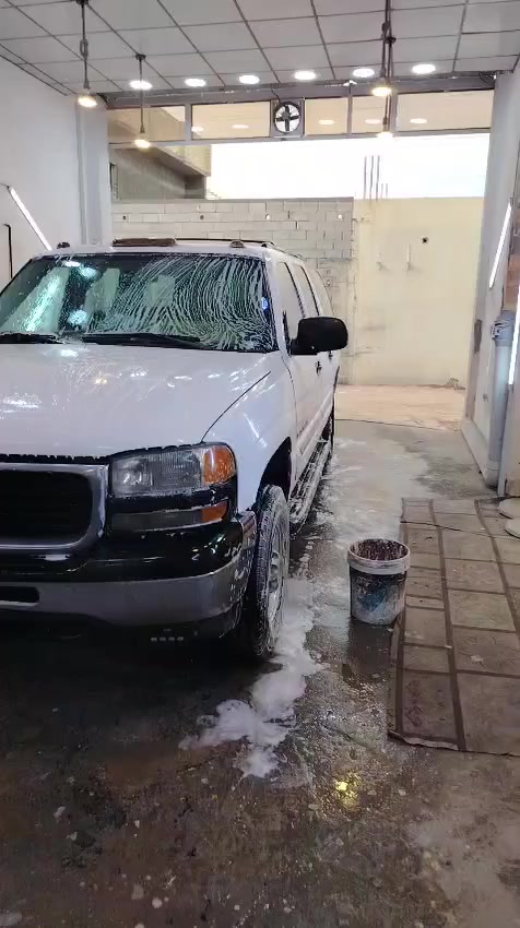 سلام عليكم جمسي فحل 8براغي سياره جاهزه تخم تاير ياباني تبريد ويه سويج حداديه جاهزه سياره مصبوغه جماليه وعندي فيدو مصوره قبل لا اصبغ سياره مكينه كير خير من الله مديل ٢٠٠٤رقم نجف سياره صاعده هزه ومكمل معاملته مكاني البصره شط العرب (سعره 118وبيه مجال حك جيه )(***********وتساب فقط )(***********اتصال)
