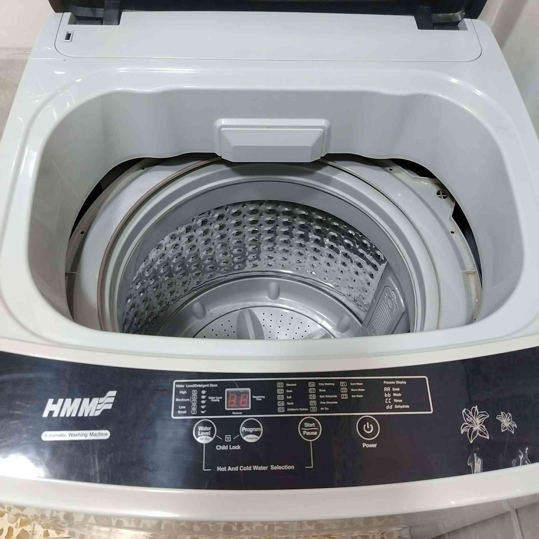 للبيع غساله وتوماتيك 18 كليو السعر 200 مكان خزرج


**إذا كنت صاحب هذا الإعلان وتريد حذفه لأي سبب، رجاءا أرسل رسالة إلى الدعم الفني**