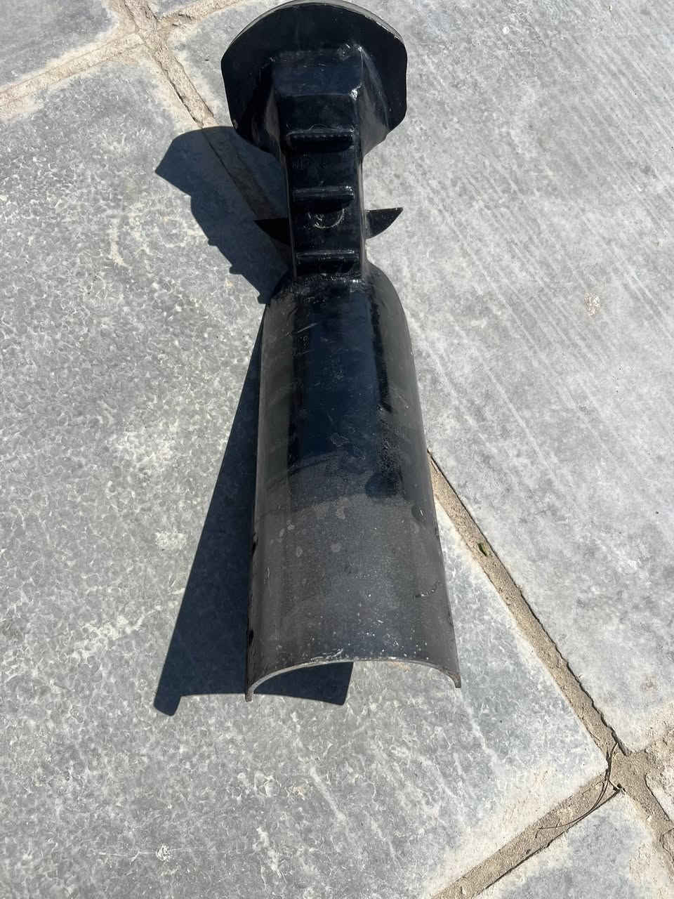 للبيع السعر 40 قفل قفل مابي مجال


**إذا كنت صاحب هذا الإعلان وتريد حذفه لأي سبب، رجاءا أرسل رسالة إلى الدعم الفني**