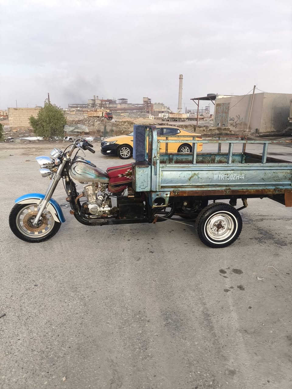 ستوته للبيع 2016 اوراق ستوته نظيفه حيل شوف عينك وهذا رقمي راسلني ) ***********0مكاني سماوه
