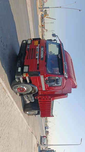 سلام عليكم سكانية تك البيع شاصي مكفول محرك لاصرف ولا بخار تخم تاير رقم بسامينه ربيل شرط تحويل ستفسار ***********
