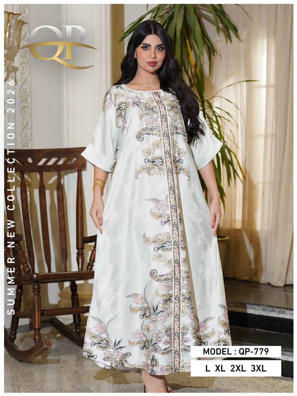 جمله فقط
https://t.me/sxfgbn


**إذا كنت صاحب هذا الإعلان وتريد حذفه لأي سبب، رجاءا أرسل رسالة إلى الدعم الفني**