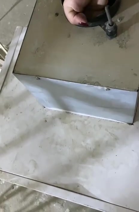سلام عليكم عندي هاي مرشحة مال مطبخ وستدية نظفات وبسعر مناسب


**إذا كنت صاحب هذا الإعلان وتريد حذفه لأي سبب، رجاءا أرسل رسالة إلى الدعم الفني**