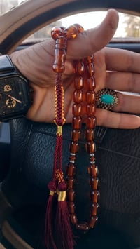 سندلوس المانيه • مسكي نوادر • ٥٠غ