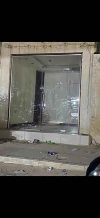 ٣ امتار • ديكور • ناصرية ذي قار