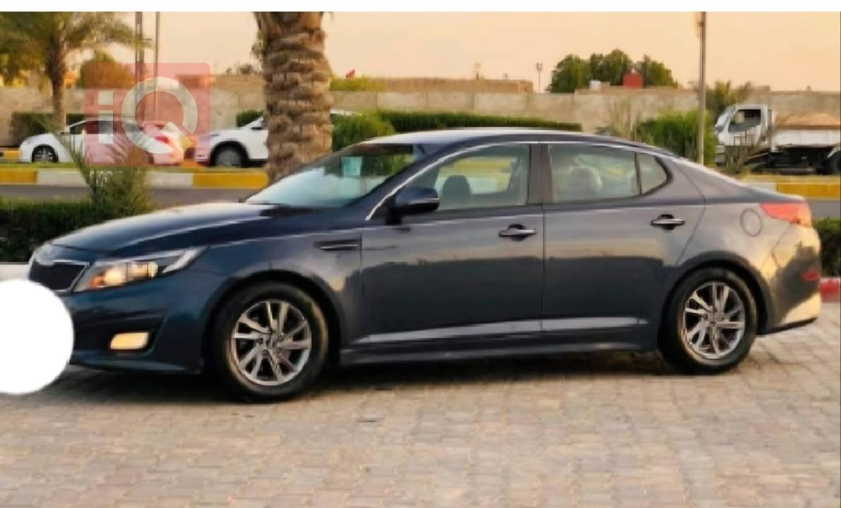 كيا اوبتيما 2015وارد امريكي
ثلاث قطع

الرقم مثنى  سنويه 2028

السعر 105$
***********
