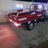 موديل ١٥ • مكينة ٢٠ • كفاله عامه