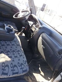 بنكو • ٢٠١٢ • رقم بابل