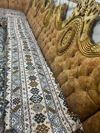 تخم ديوان للبيع طوله ١٣ متر بغداد حي ؤر سعره ٧٠٠ ٠٧٧٠٧٧٩٠٨١٣