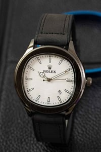 باتيك فليب • ساعات رجالي جملة • نينوى