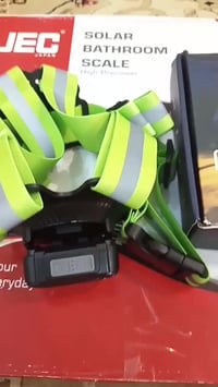 للتواصل واتساب مفتوح 07803936605