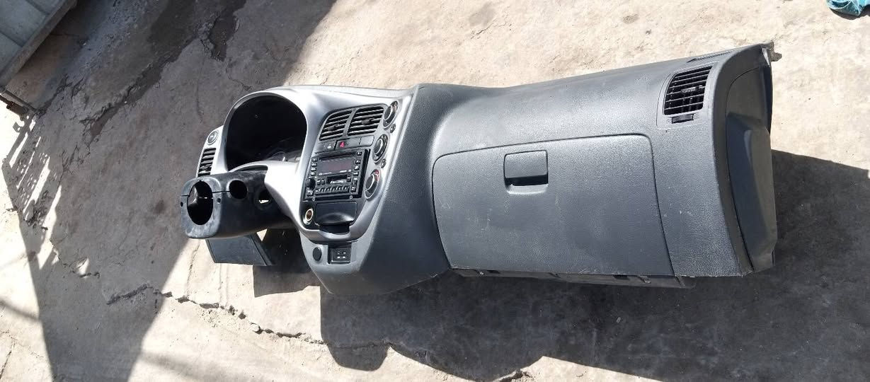 السلام عليكم ورحمه الله دشبول كيا حمل عموشه موديل 2021 ويوجد ظفيرا عموشه 
الدشبول حاويه سعره 400
والضفيره جديده كامله مع العقل سعره 350


**إذا كنت صاحب هذا الإعلان وتريد حذفه لأي سبب، رجاءا أرسل رسالة إلى الدعم الفني**