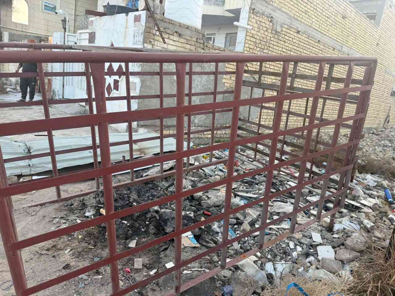 محجر كيا نثيه للبيع  المحجر احطاطه مو سوكي السعر (٤٥٠) وبي مجال قليل ***********
