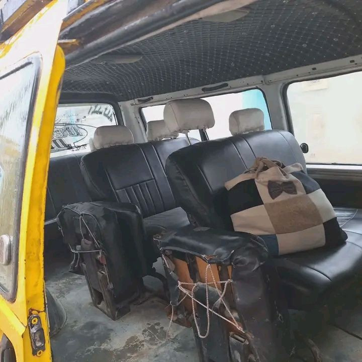 كيا هوندا للبيع موديل ١٩٩٦
اكسل محرك كير شرط  رقم الاماني شاصي شرط شرعي بغداد مطلوب هيهء غرامات ٧ ورقات تنزل من سعر سعره 47


**إذا كنت صاحب هذا الإعلان وتريد حذفه لأي سبب، رجاءا أرسل رسالة إلى الدعم الفني**