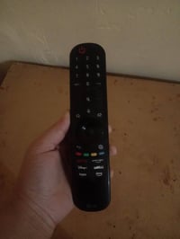 شاشه نوعيه LG اصليه صالي شهر من أخذته شراي يراسلني واتس 07717303059  م...