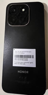 هونر X6s • مستخدم • اقل من شهر