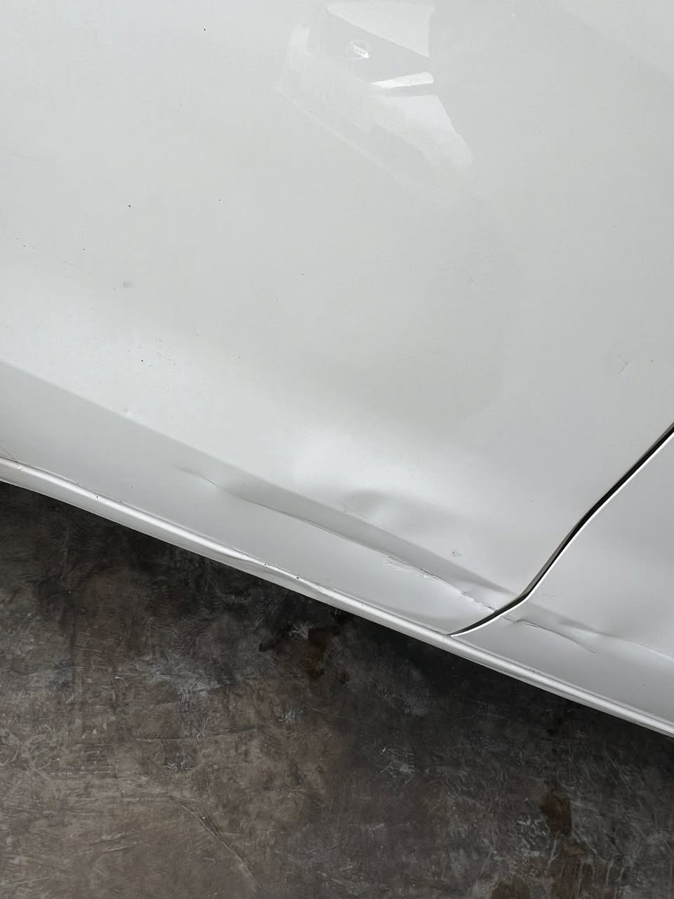 2014
امريكي
1600
بسمي
السعر90
***********
ديالى
