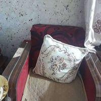 كنبة • مستعجل • محتاج فلوس