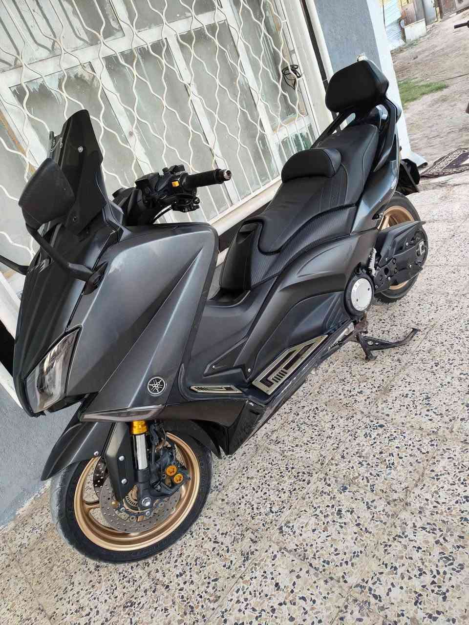 السلام عليكم مكان الشعله بغداد ***********
