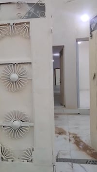 بيت للإيجار • الدفاس • مقطورة ١٠٠٠ل