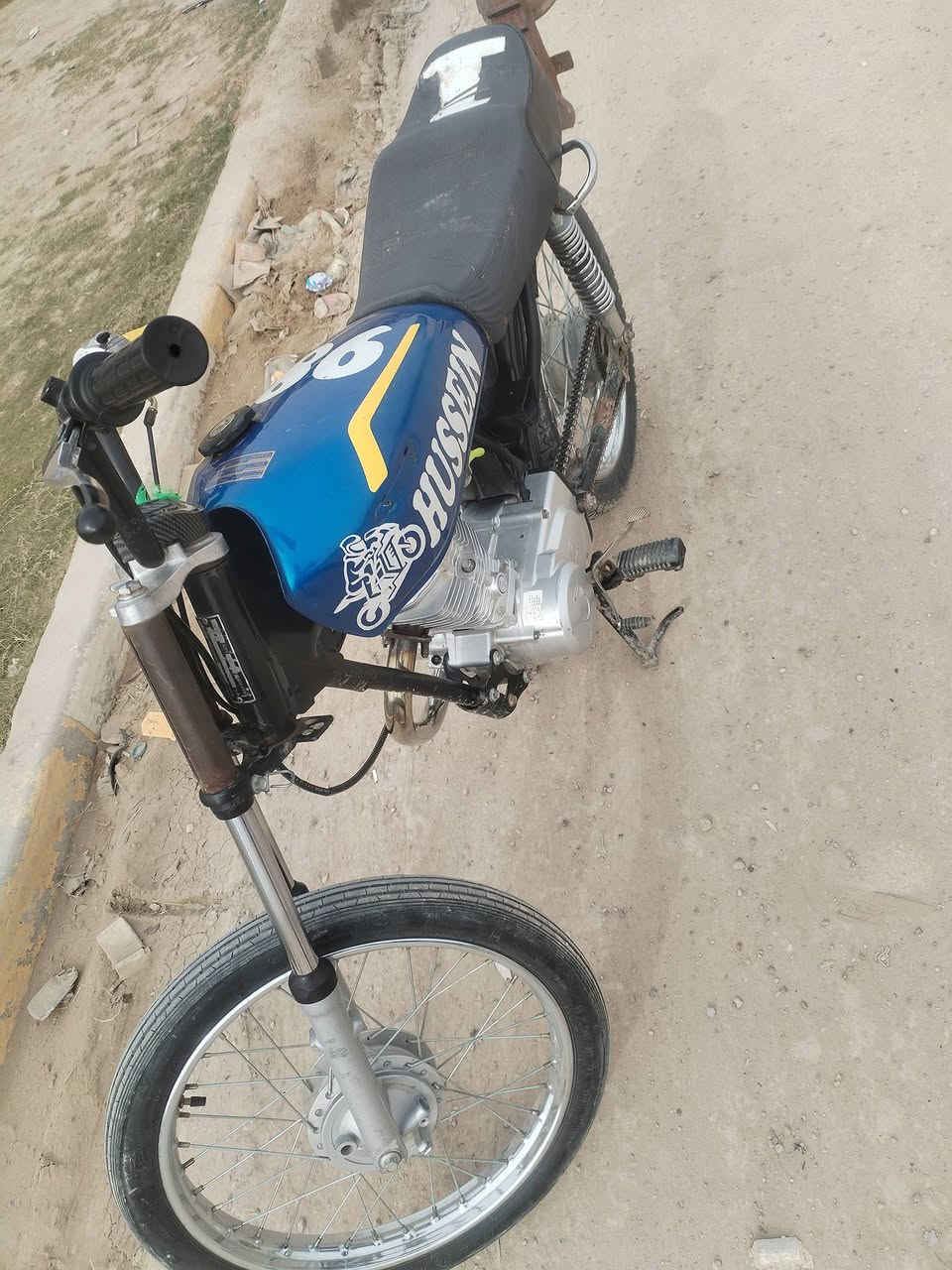 السلام عليكم نامه تعمير 25 شاصي 16 اوراق اصولي مكان شطره 
السعر خاص
***********
