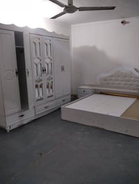 غرفة تركي • نظيفه • حلة نادر الأولى