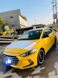 ٢٠١٨ • مكينة ٢٠٠٠ • وارد امريكي