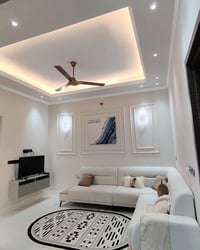 نجف الاشرف • صباغ بيوت • جوتن