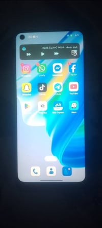 ذاكرة ١٢٨ • دكمه تشغيل ناقص • مستعمل