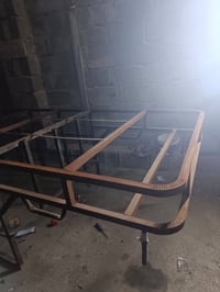 محجر ابو الفره صقر تفصال جديد قبل شهر فصلته اريده ب150 عنواني بغداد مد...