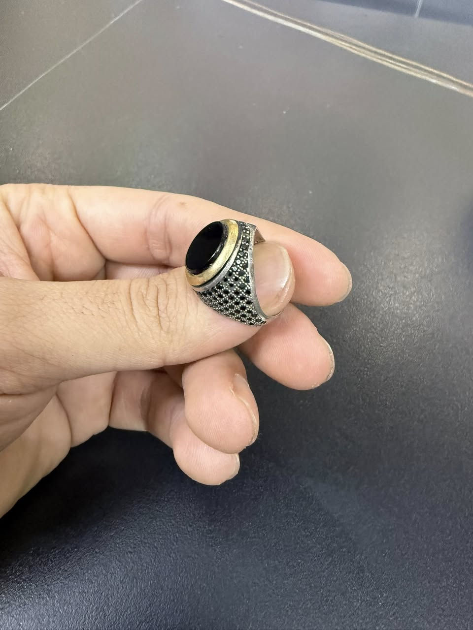 قيم اخذ جديد ممستعمل


**إذا كنت صاحب هذا الإعلان وتريد حذفه لأي سبب، رجاءا أرسل رسالة إلى الدعم الفني**