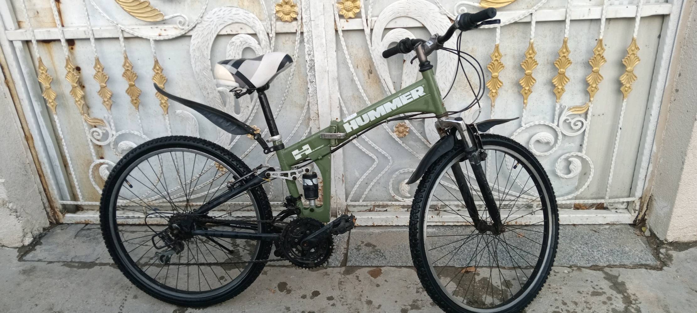 بغداد الشعب