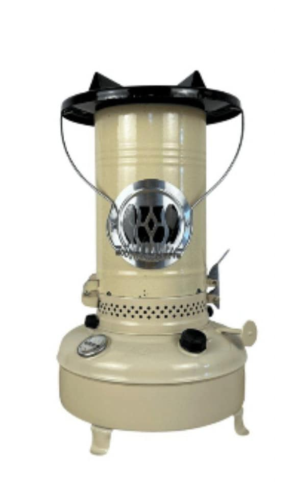 صوبة علاء الدين الكلاسيكية 

الابعاد 
ارتفاع 41 سم 
القطر 23 سم 

السعر ٢٧ الف 

توصيل بغداد 5 محافظات 6 بغداد, العراق


**إذا كنت صاحب هذا الإعلان وتريد حذفه لأي سبب، رجاءا أرسل رسالة إلى الدعم الفني**