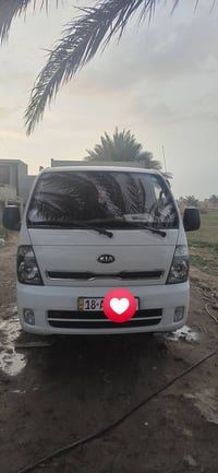 ٢٠١٦ • رقم بابل • كفاله عامه