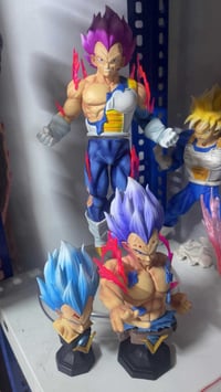 متوفر سعر 40حجز 07725051411