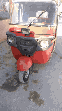 لبيع زيل موديل 18 مكينه باجاج 21  نظافه فول.  الكشر لا خياس ولا صبغ  م...