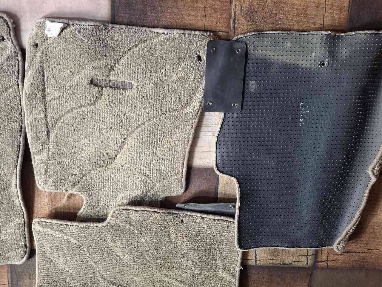 سلام وعليكم شباب ارضيات ياباني جديد مامستعمل مكاني بصره جمعيات الخليج العربي السعر خمسين الف


**إذا كنت صاحب هذا الإعلان وتريد حذفه لأي سبب، رجاءا أرسل رسالة إلى الدعم الفني**