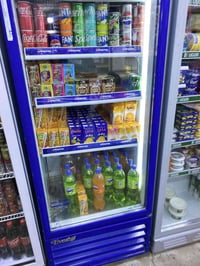 عارضه للبيع فول تبريد 🧊🥶 النضافه كدام العين السعر 550 وبيها مجال للاست...