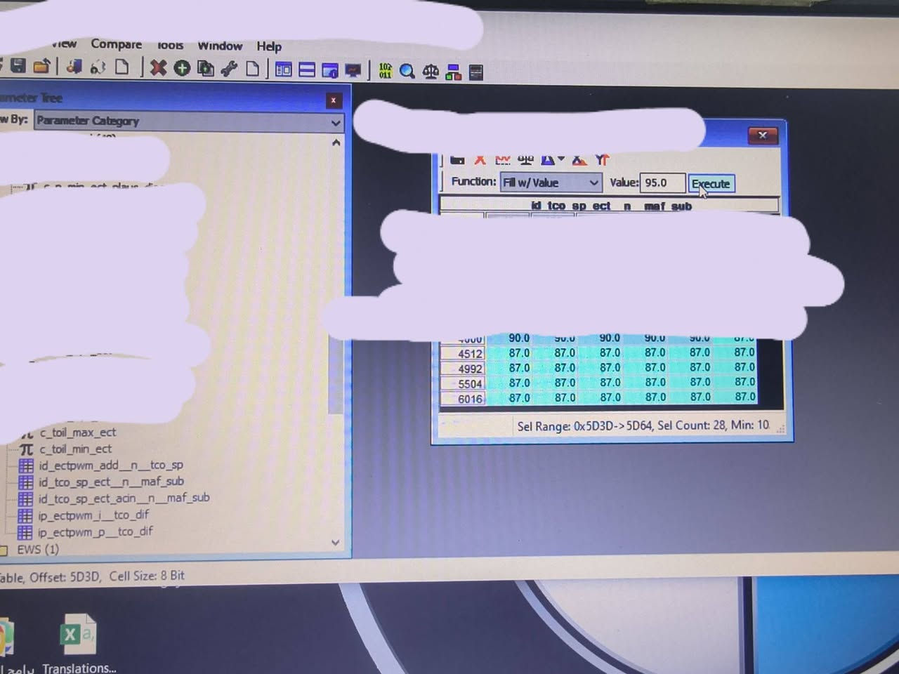 قريباً برمجة وتحرير عقول MS43 و MS42 وفتح العقل المقفول وتحديث العقول بأنسب الأسعار اخوكم ابو ادم .
***********

