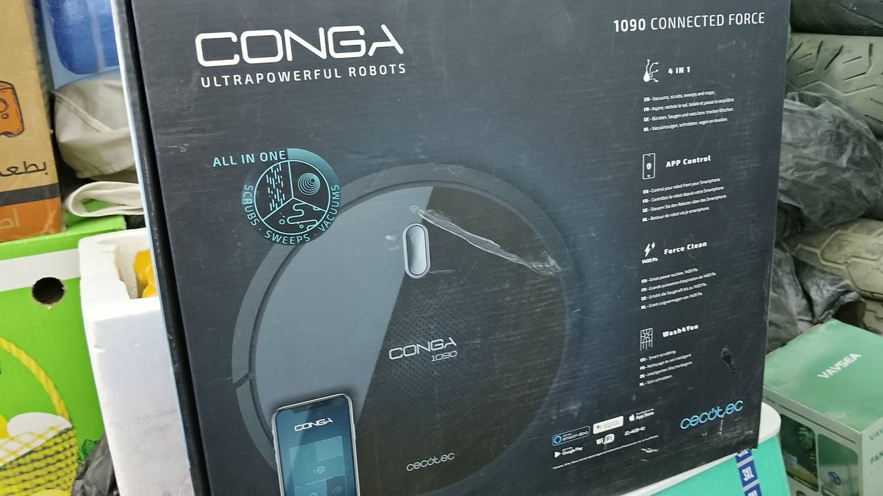 السلام عليكم
غراض بيت نظاف للبيع تواصل على الرقم
***********
