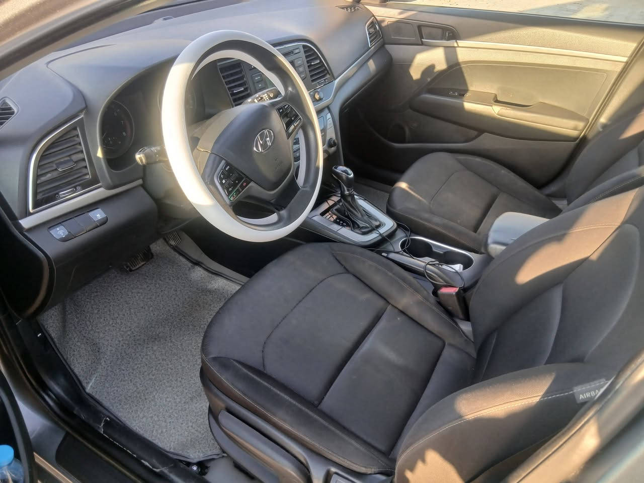 النترا٢٠١٨واردامريكي ضررجامرلغ خلفي بدون دواخل فقط صبغ حسب السونارمكينه ٢٠٠٠دوش السعر١١٦بيهامجال بسيط الشراي يتصل ***********بعقوبه
