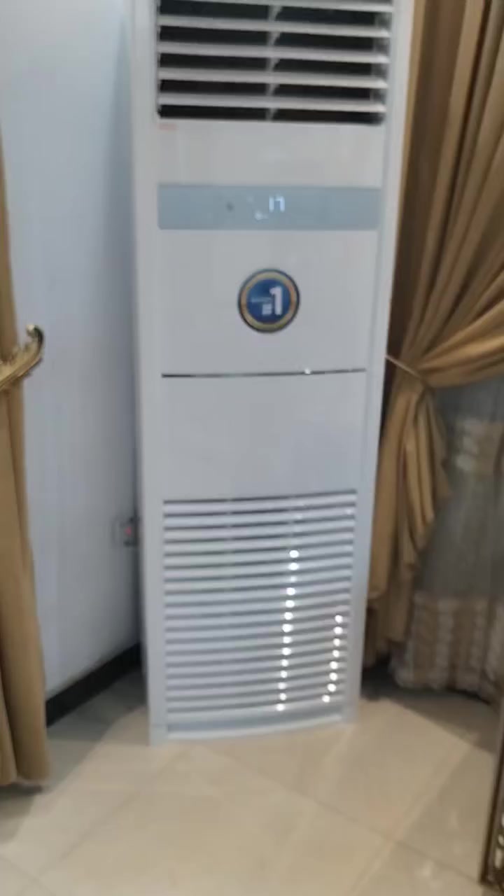 نصب - صيانه - تنظيف
ورشات متنقلة سبالت صيانه عامة ضمان في العمل 🎖️

هندسة تكيف وتبريد 👍
شد ونصب وفتح  السبالت بجميع انواعها 

غسل السبالت بجميع انواعها جداري وكنتوري 
 
تصليح السبالت بجميع عطلاتها وانوعها  

كل ما يخص السبالت  بأحدث المعدات 🛠️🪛

نعمل في الكرخ /  والرصافه 

***********

***********

يمكنك مراسلتنا عن الطريق الواتس اب او الاتصال
