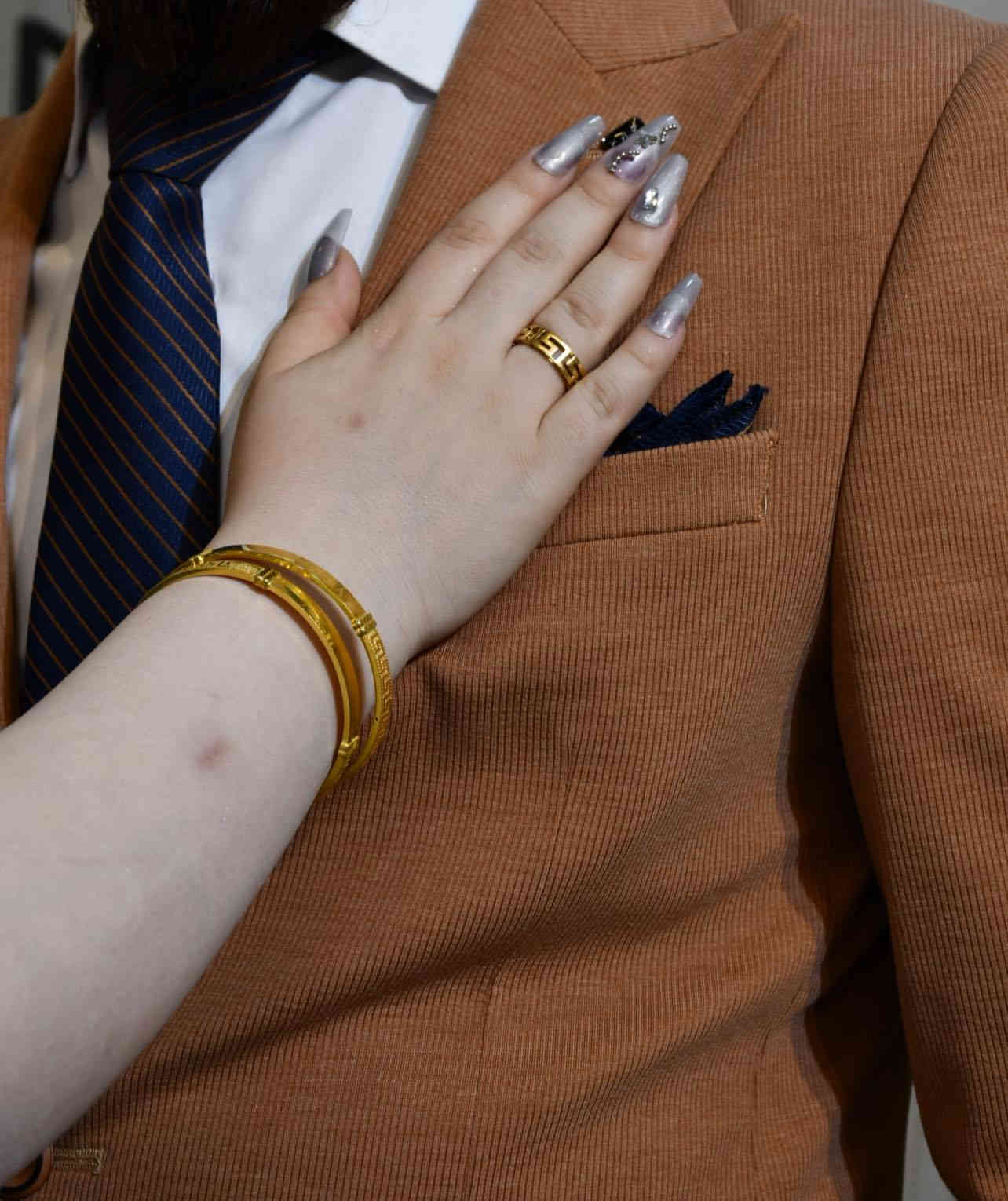 ستوديو المستقبل 📸
يوثق حلقات محبين 💍🤍  

📍عنواننا 
:- موصل _حي الإخاء داخل مول مجمع نادي نينوى الرياضي في الطابق الثاني 

📌للحجز والاستفسار اكثر مراسلة الصفحة 
 او الاتصال / واتساب :-***********📞

تفاصيل العرض باول تعليق

عرض تصوير📸 جديد  ولفترة محدودة🔥

مضامين العرض👇🏻👇🏻
—تصوير مفتوح ((فيديو //صور ))
—برنامج فري. 
—هدية 100 صورة ورقية وإلكترونية 🎁. 
—هدية اربع لوحات حجم كبير🎁. 
—مونتاج ودوبلاج الحفلة بالكامل. 🤝

كل هذا فقط ب 100 الف🔥🔥🔥
