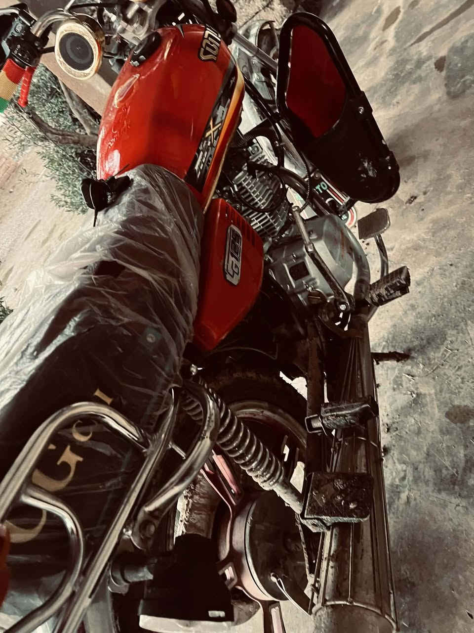 سلام عليكم موطور لبيع الشري يتصل نضيف حيل شري يتصل ***********
