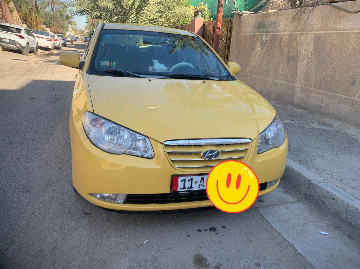 سلام عليكم النترا مراوس بخصوصي


**إذا كنت صاحب هذا الإعلان وتريد حذفه لأي سبب، رجاءا أرسل رسالة إلى الدعم الفني**