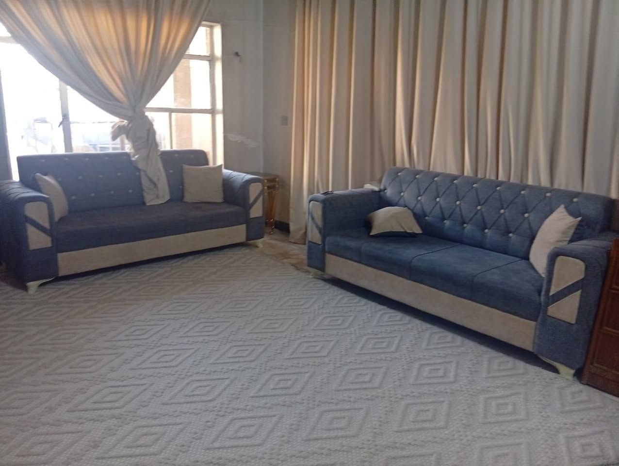 للبيع،،،،📢📢📢


**إذا كنت صاحب هذا الإعلان وتريد حذفه لأي سبب، رجاءا أرسل رسالة إلى الدعم الفني**